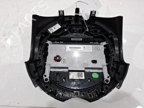 Display MINI MINI (F56) One | BP37853308C48  - Image 6
