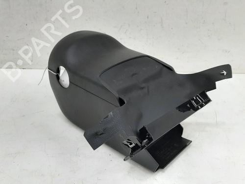 Other AUDI A3 Sportback (8YA, 8YF) 30 TFSI | BP26796202O1 