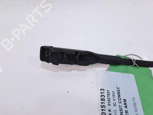 Andre FORD TRANSIT CONNECT V408 Box Body/MPV 1.6 TDCi | BP29236927O1 