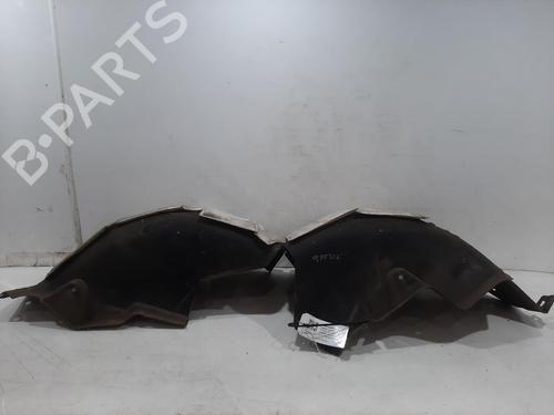 Used Wheel arch LAND ROVER RANGE ROVER IV (L405) 4.4 SDV8 4x4 (340 hp) 29881820