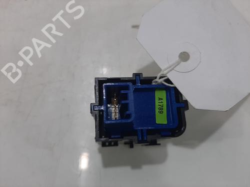 Electronic module JAGUAR I-PACE (X590) EV400 AWD | BP30608757M83 