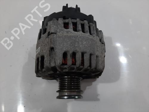 Alternator AUDI A3 (8V1, 8VK) 1.2 TFSI | BP29322639M7 