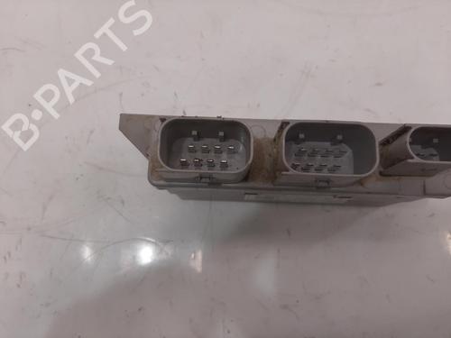 Control unit BMW iX (I20) xDrive 50 | BP35921728M11 - Image 6