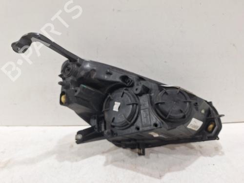 Left headlight VAUXHALL ADAM (M13) 1.4 | BP32027282C28 