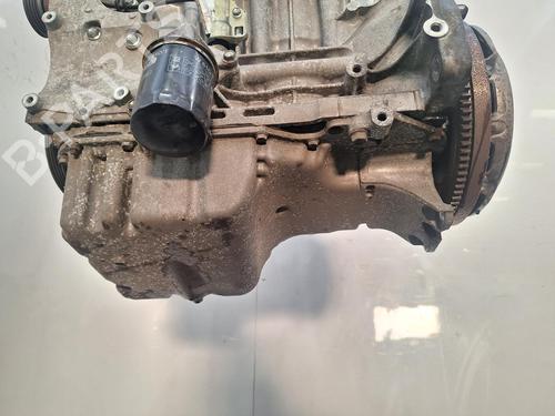 Engine SUZUKI SX4 S-Cross (JY) 1.6 (AKK 416) | BP32503555M1
