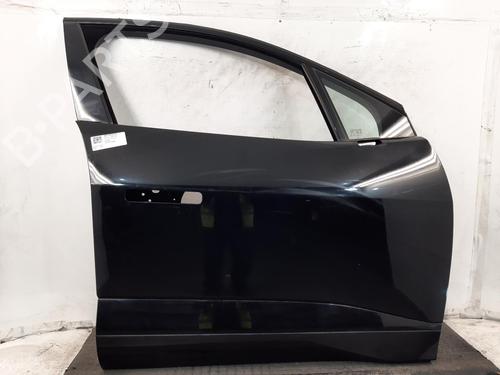 Dør højre fortil JAGUAR I-PACE (X590) EV400 AWD (400 hp) 30057899