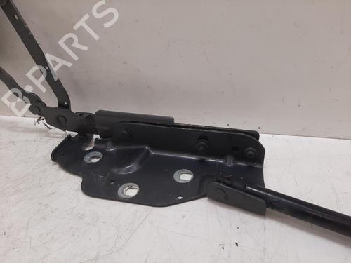 Other JAGUAR I-PACE (X590) EV400 AWD | BP34644025O1  - Image 5