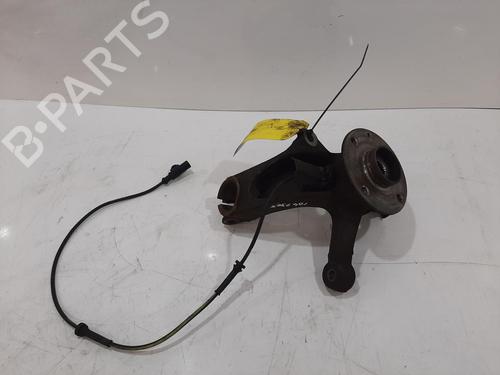 right-front-steering-knuckle-toyota-aygo-_b4_-2014-34178704 main image