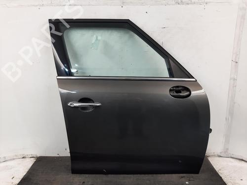 right-front-door-mini-mini-countryman-r60-2010-2011-2012-2013-2014-2015-2016-31847059 main image