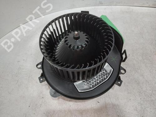 heater-blower-motor-skoda-kodiaq-i-ns6-ns7-nv7-2016-26788253 main image