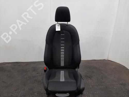 Used Other Other BMW 2 Active Tourer (F45) 218 d (150 hp) 33721181 33721181