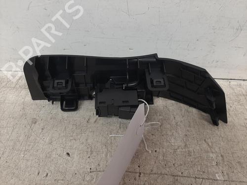Altro JAGUAR I-PACE (X590) EV400 AWD | BP29235890O1 - Image 2