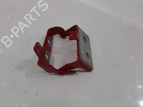 Hinge/Door check strap JAGUAR E-PACE (X540) 2.0 AWD | BP34150254C146  - Image 5