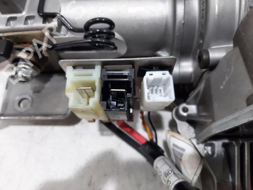Steering column HYUNDAI ix20 (JC) 1.4 | BP37484990M21  - Image 6