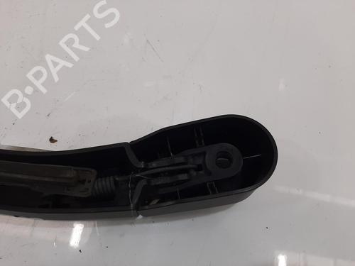 Other VOLVO XC40 (536) T5 Plug-in Hybrid | BP34424408O1  - Image 6