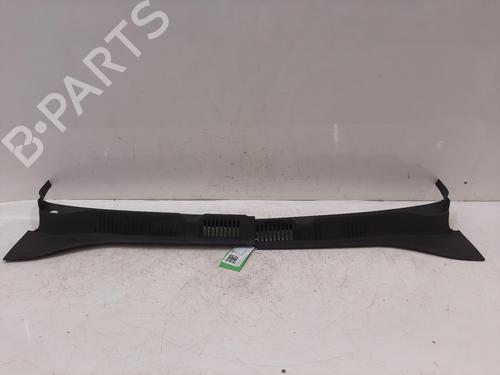 Griglia sotto parabrezza Griglia sotto parabrezza VW UP! (121, 122, BL1, BL2, BL3, 123) 1.0 (60 hp) 36890863 36890863