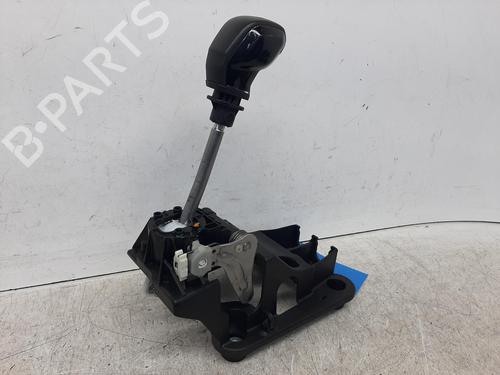 Gear lever CITROËN C3 III (SX) 1.2 PureTech 82 | BP26805767M90 - Image 2
