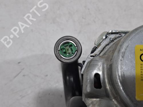 Rear right seatbelt MINI MINI (F56) Cooper | BP40159768I28 - Image 5