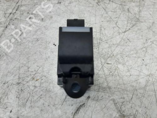 other-land-rover-range-rover-iv-l405-2012-2013-2014-2015-2016-2017-2018-2019-2020-2021-26754762 main image