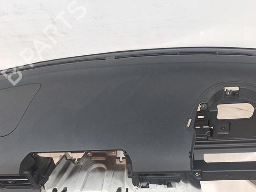 Airbag Kit SUZUKI IGNIS III (MF, FF) 1.2 (ATK412) | BP32357423C86 