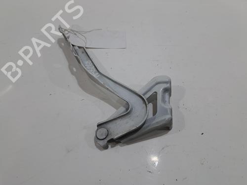 Other SUZUKI VITARA (LY) 1.4 Hybrid (Mild Hybrid) AllGrip (APK414) | BP34733696O1 - Image 5