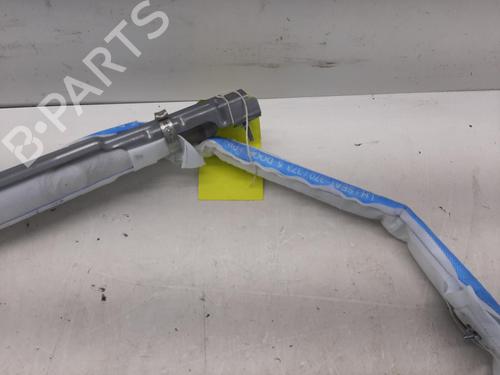 Other SEAT LEON (5F1) 1.6 TDI | BP26794978O1 