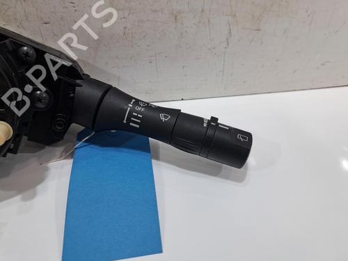 Switch NISSAN JUKE (F15) 1.6 | BP30722333I30