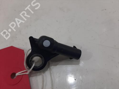 Used Control unit JAGUAR I-PACE (X590) EV400 AWD (400 hp) 31009879