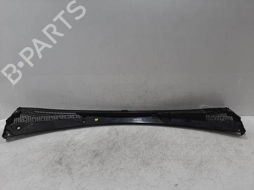 Scuttle panel RENAULT CAPTUR II (HF_) TCe 100 (HFMT) | BP36985714C110 - Image 4