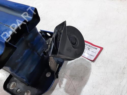 Tværbjælke FORD B-MAX (JK) 1.5 TDCi | BP39622417C162  - Image 6