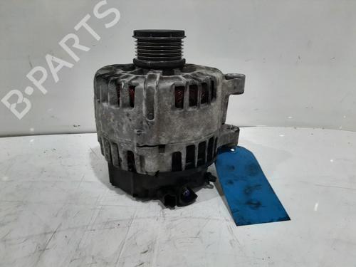 Used Alternator Alternator 36451386 36451386