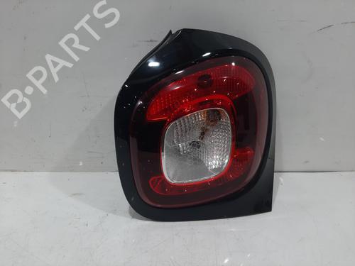 Used Right taillight Right taillight 37400405 37400405