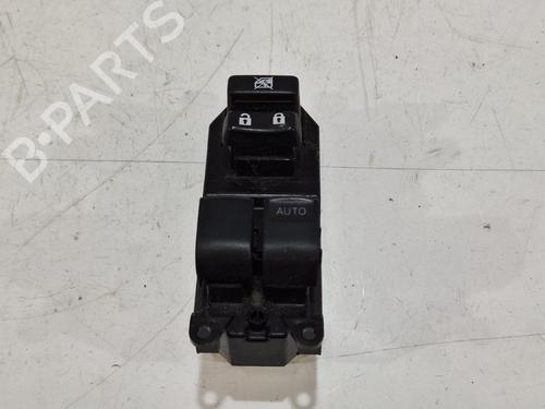 Used Switch TOYOTA YARIS (_P13_) 1.3 (NSP130_, NSP130) (99 hp) 27481272