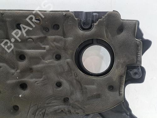 Upper protection LAND ROVER RANGE ROVER SPORT II (L494) 3.0 SDV6 Hybrid 4x4 | BP32041058M93 