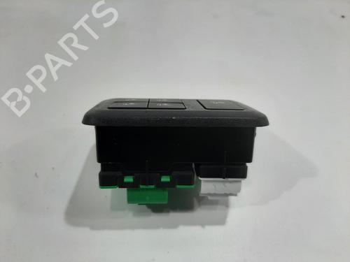 Elektronisk modul LAND ROVER RANGE ROVER IV (L405) 4.4 SDV8 4x4 | BP26827594M83 