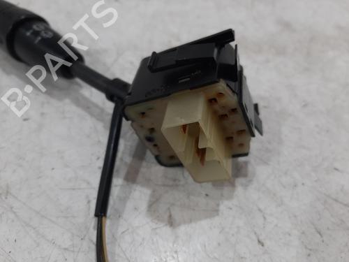 Switch CHEVROLET AVEO / KALOS Hatchback (T250, T255) 1.2 | BP31965313I30