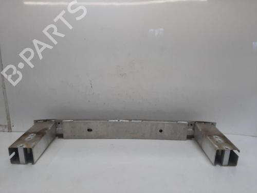 Rear bumper reinforcement JAGUAR I-PACE (X590) EV400 AWD | BP27408596C73 