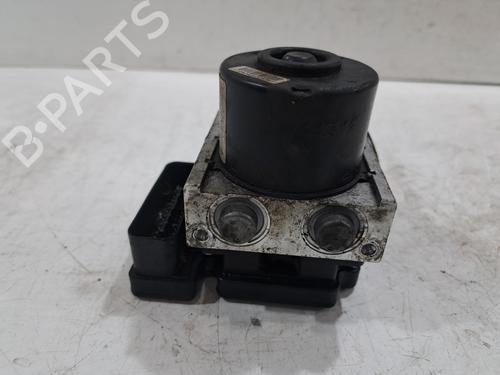 Used ABS pump PEUGEOT 207 Saloon 1.4 (73 hp) 30496442