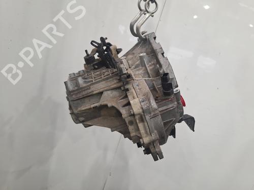 Gearbox HYUNDAI i10 II (BA, IA) 1.0 | BP31685979M3 