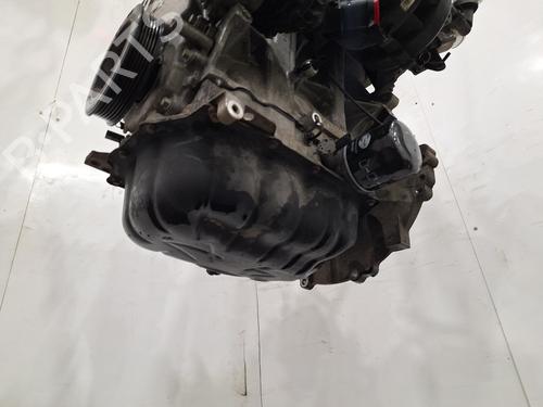 Engine FORD KA+ III (UK, FK) 1.2 | BP40222824M1 - Image 4