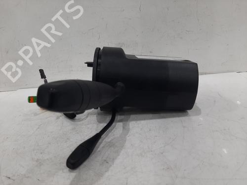 Switch MERCEDES-BENZ A-CLASS (W169) A 160 CDI (169.006, 169.306) | BP26752876I30 