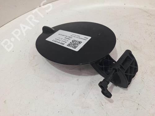 Fuel flap FORD FIESTA VII (HJ, HF) 1.0 EcoBoost mHEV ACTIVE | BP31927752C131