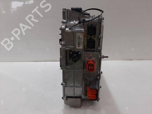 Inverter/Converter BYD DOLPHIN EV | BP37448678M119 - Image 3