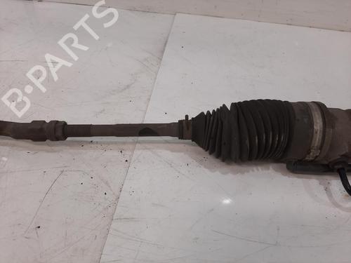 Steering rack CITROËN BERLINGO MULTISPACE (B9) 1.6 HDi 90 | BP37673012M22 - Image 3