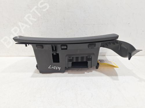 Vano posta oggetti VAUXHALL CORSA Mk III (D) (S07) 1.0 (L08) | BP29922902C95