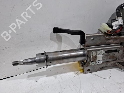 Steering column KIA VENGA (YN) 1.4 CVVT | BP38569089M21 - Image 3