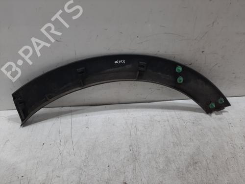 Other FIAT 500X (334_) 1.6 (334AXE1A) | BP37188812O1 - Image 5