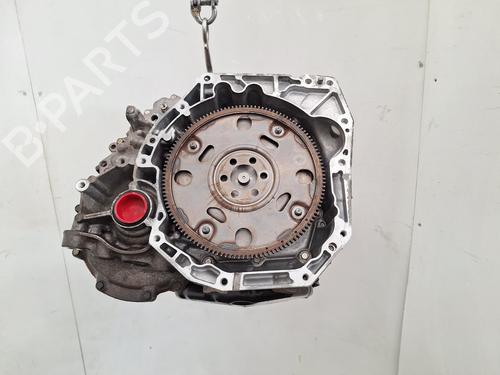 Used Gearbox Gearbox 38231678 38231678