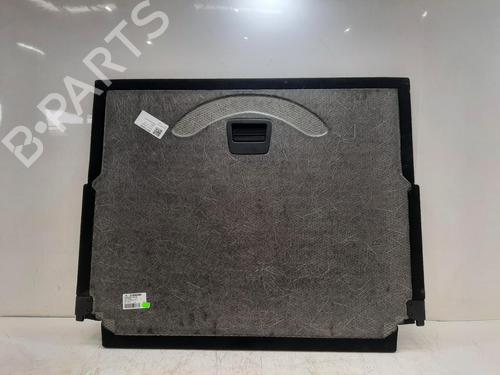 Pianale bagagliaio Pianale bagagliaio PEUGEOT 3008 II SUV (MC_, MR_, MJ_, M4_) 1.5 BlueHDi 130 (131 hp) 36315748 36315748