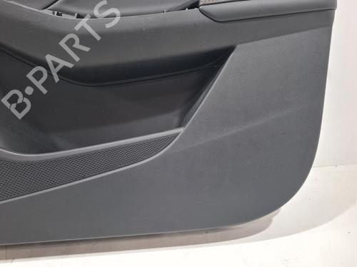 Front right panel MG MG 3 (ZP2_) 1.5 Hybrid+ | BP39477274C59 - Image 5